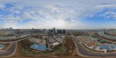 成都市_ 武侯区_ 高新南区_桂溪街道 (4)